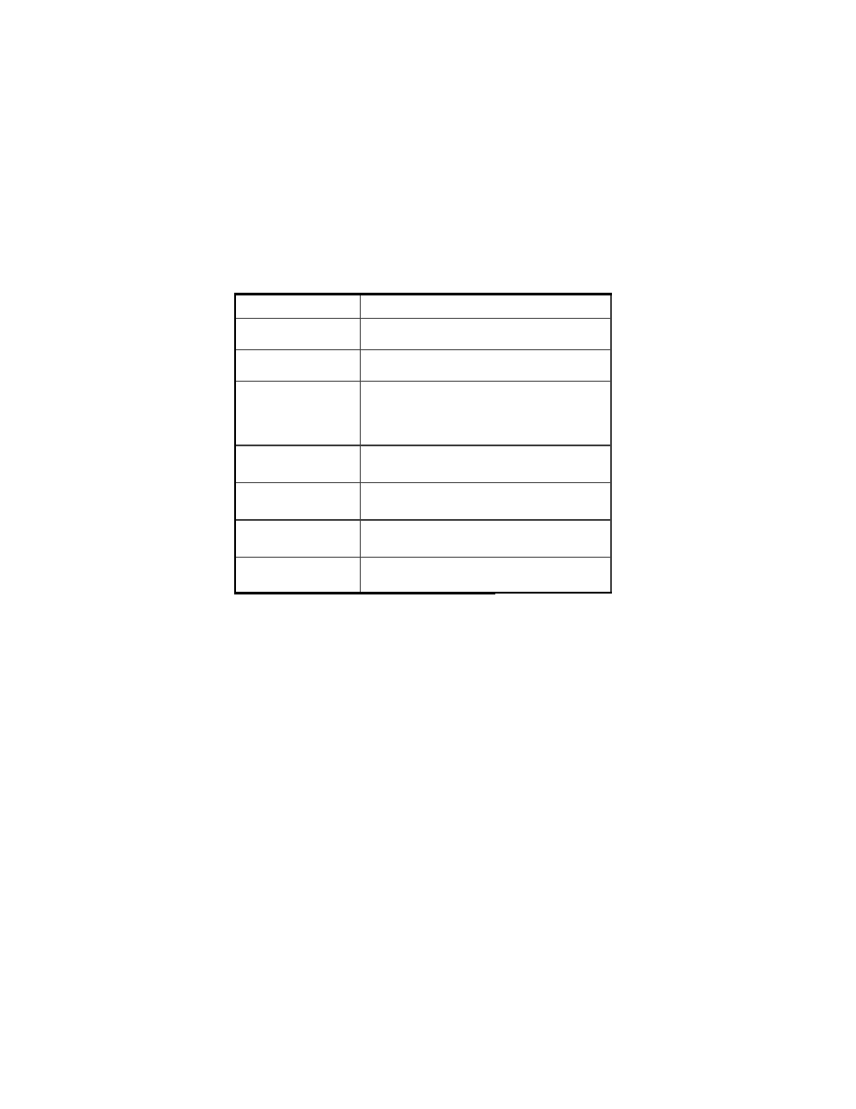 Asante Technologies VR2004 Series User Manual | Page 20 / 76