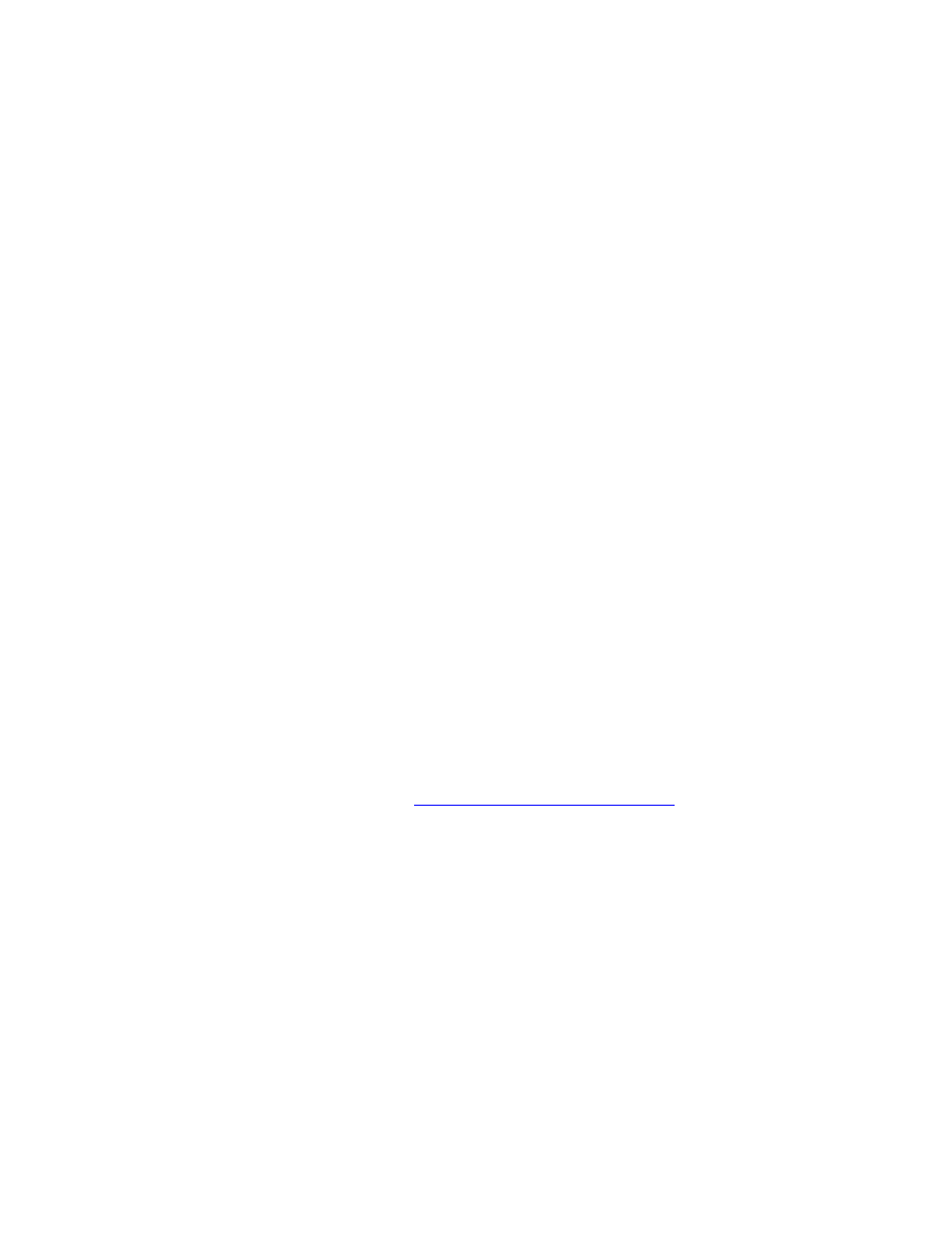 Asante Technologies VR2004 Series User Manual | Page 58 / 76
