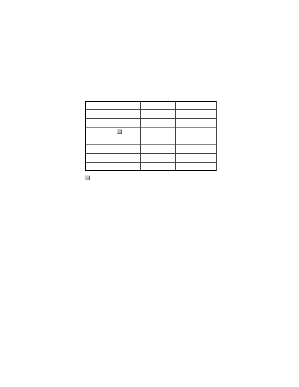 Asante Technologies VR2004 Series User Manual | Page 6 / 76