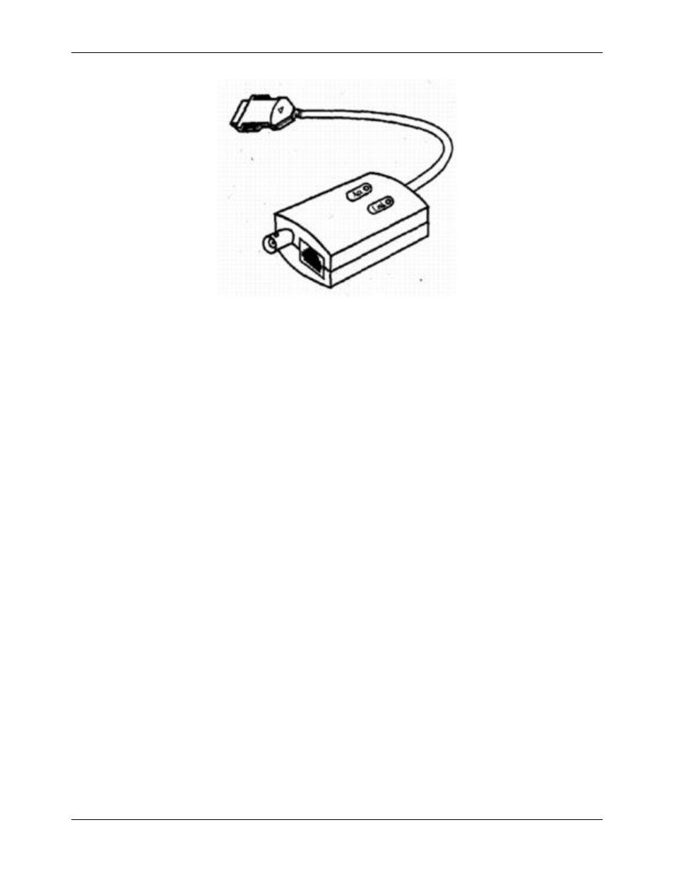 Asante Technologies PCMCIA User Manual | Page 5 / 17