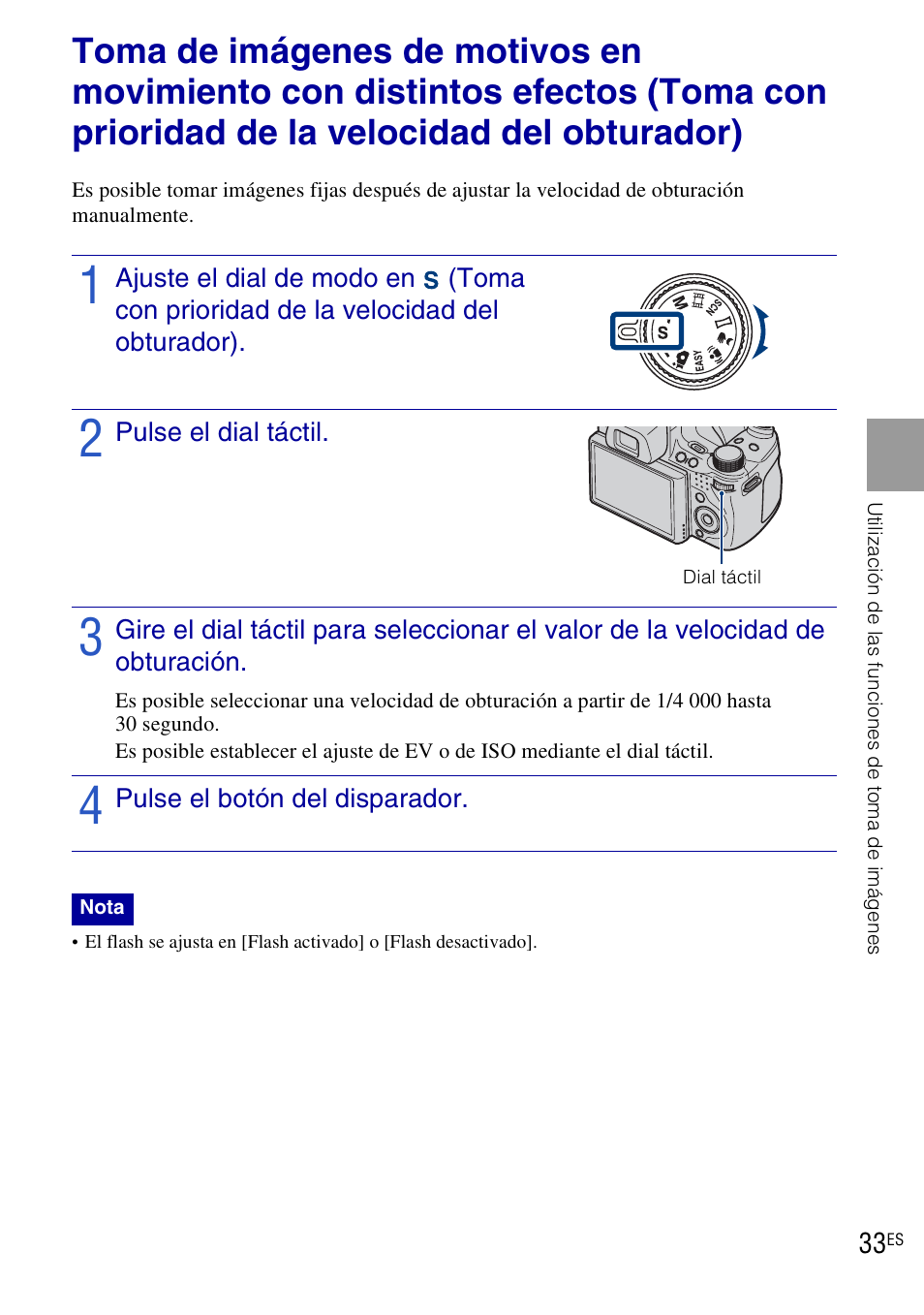 Sony DSC-HX1 User Manual | Page 107 / 151