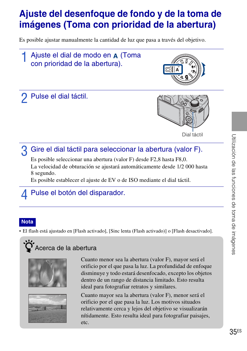 Sony DSC-HX1 User Manual | Page 109 / 151