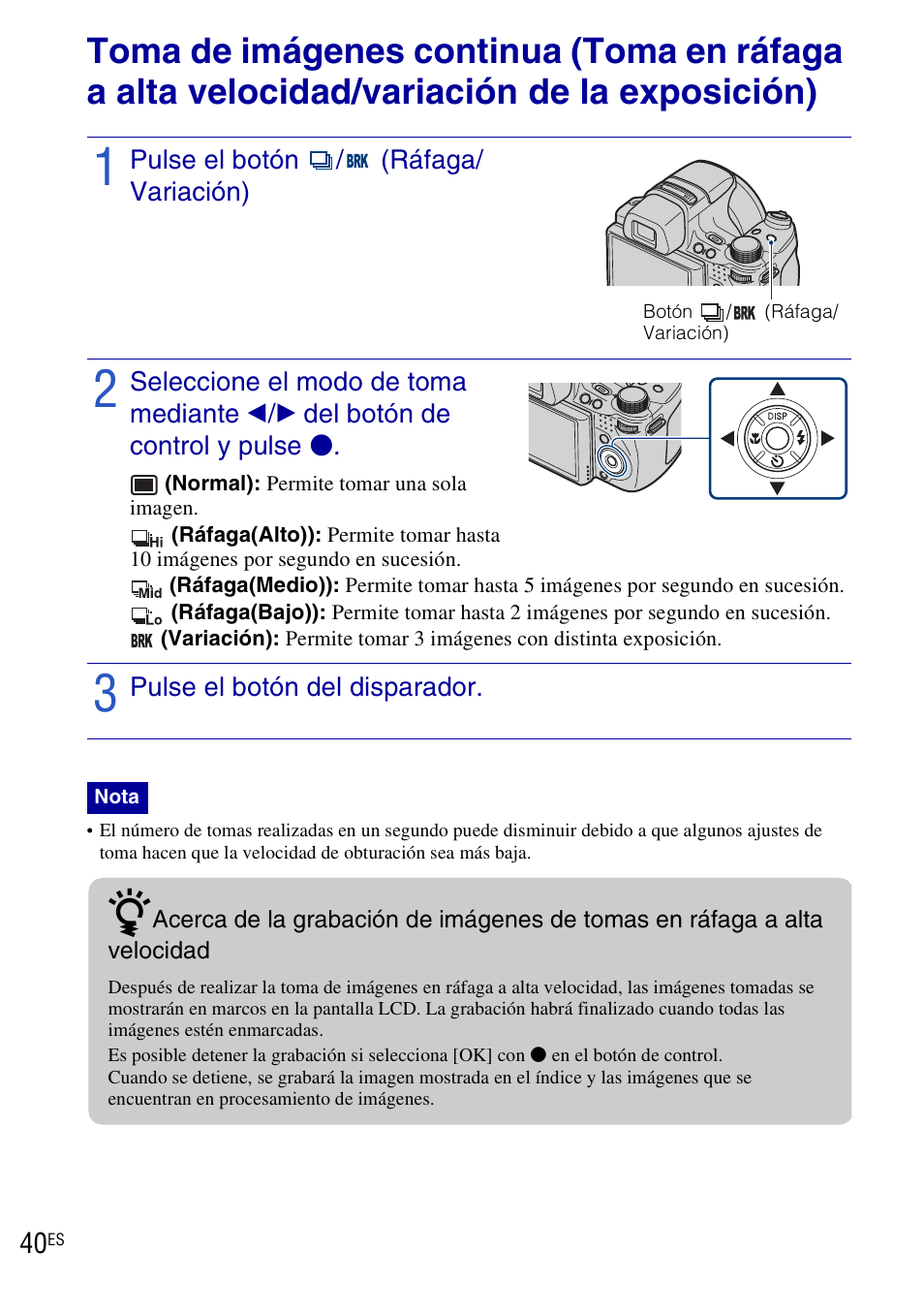 Sony DSC-HX1 User Manual | Page 114 / 151