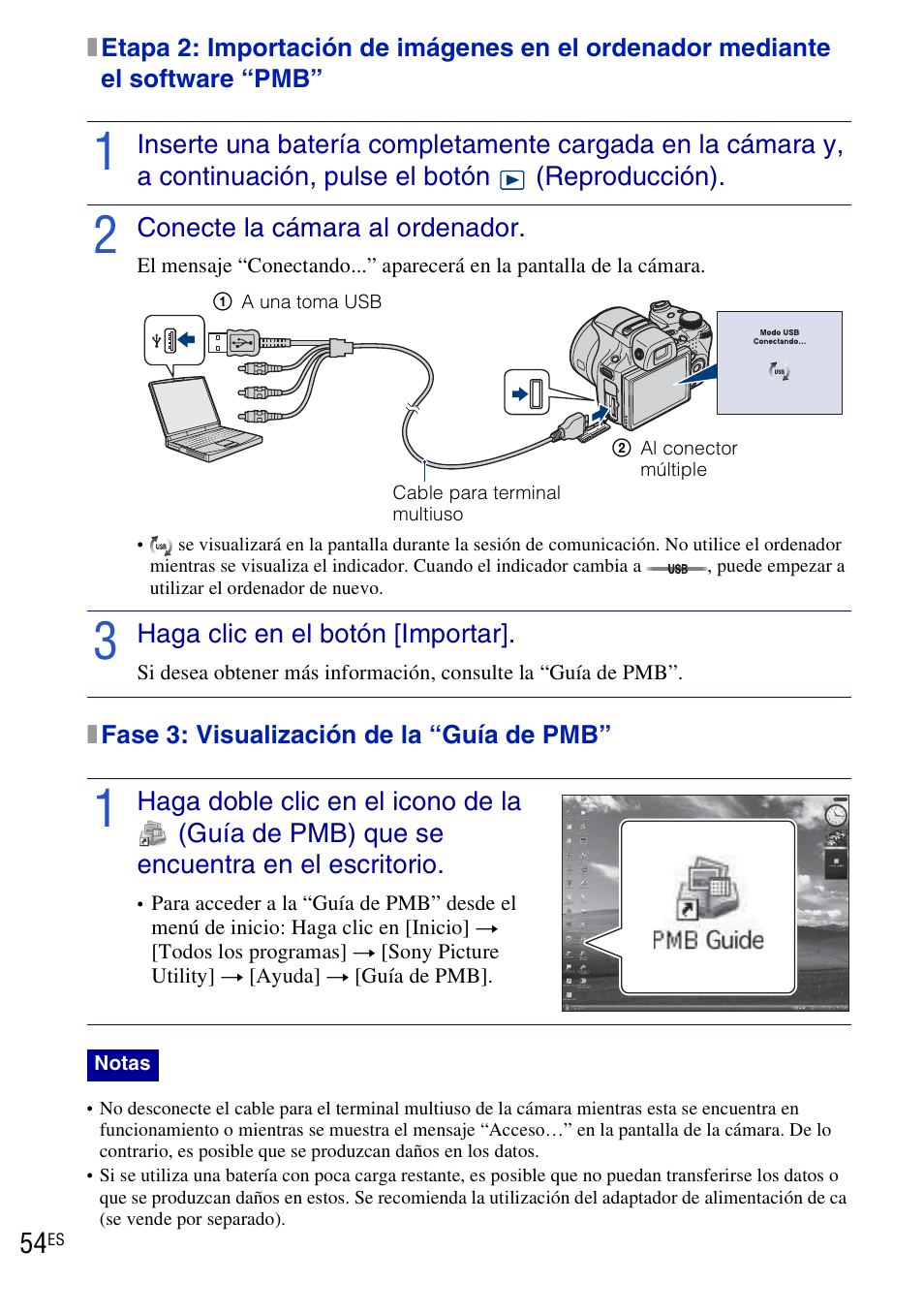 Sony DSC-HX1 User Manual | Page 128 / 151