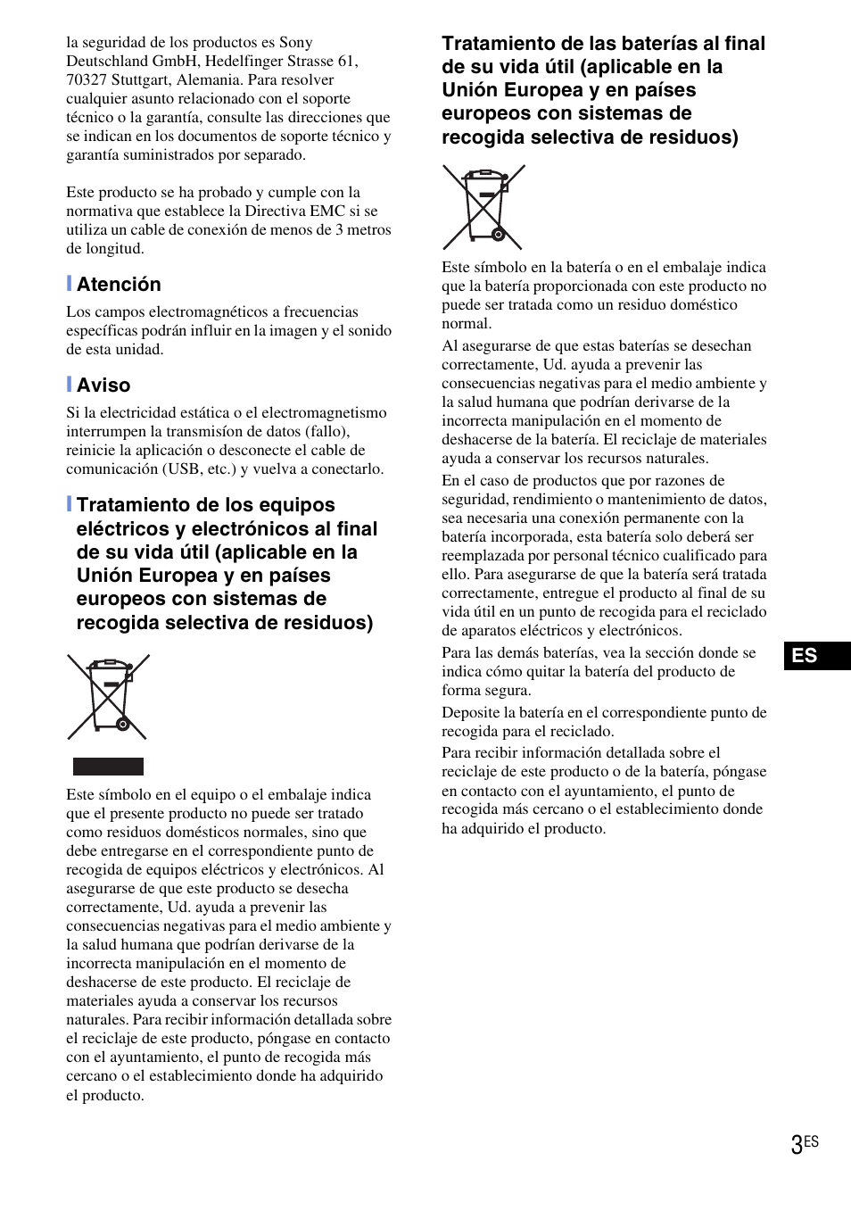 Sony DSC-HX1 User Manual | Page 77 / 151