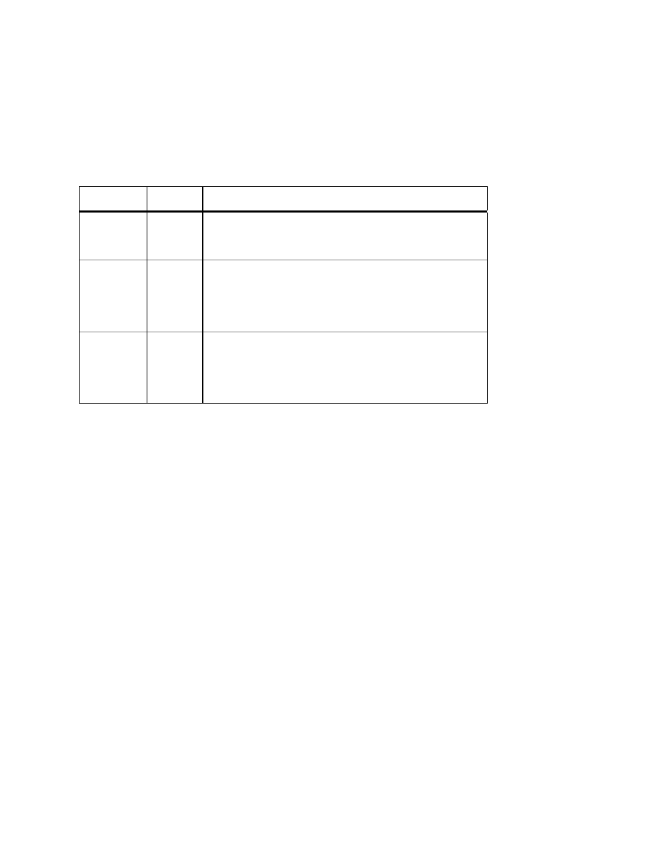 5 management and configuration, 1 console interface, 1 leds | Asante Technologies 480 User Manual | Page 13 / 148