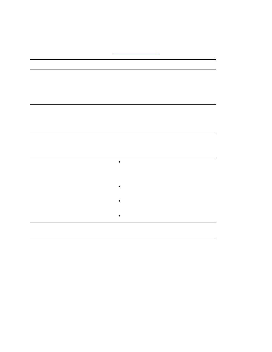 Appendix a: basic troubleshooting | Asante Technologies 480 User Manual | Page 138 / 148