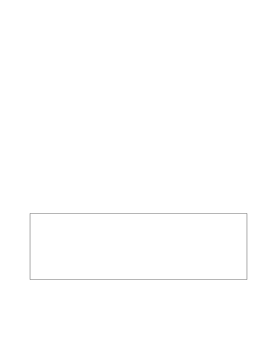 2 connecting to a pc, 3 username and password, 4 configuring an ip address | Asante Technologies 480 User Manual | Page 22 / 148