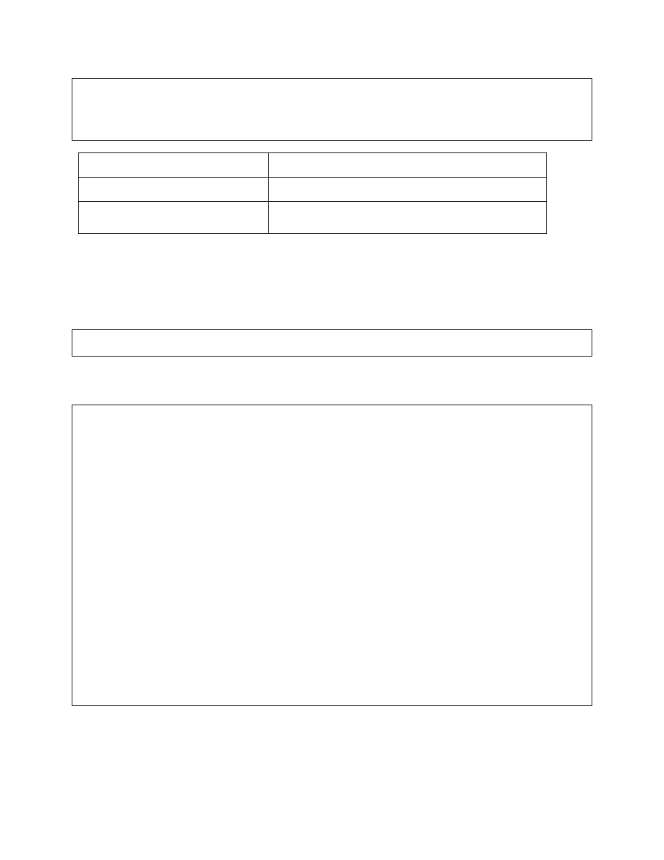 Asante Technologies 480 User Manual | Page 26 / 148