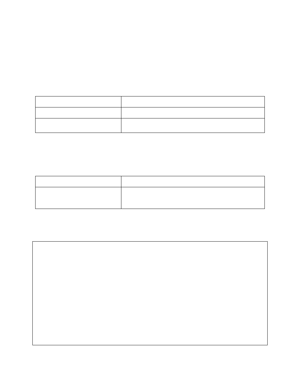 3 global configuration mode | Asante Technologies 480 User Manual | Page 27 / 148