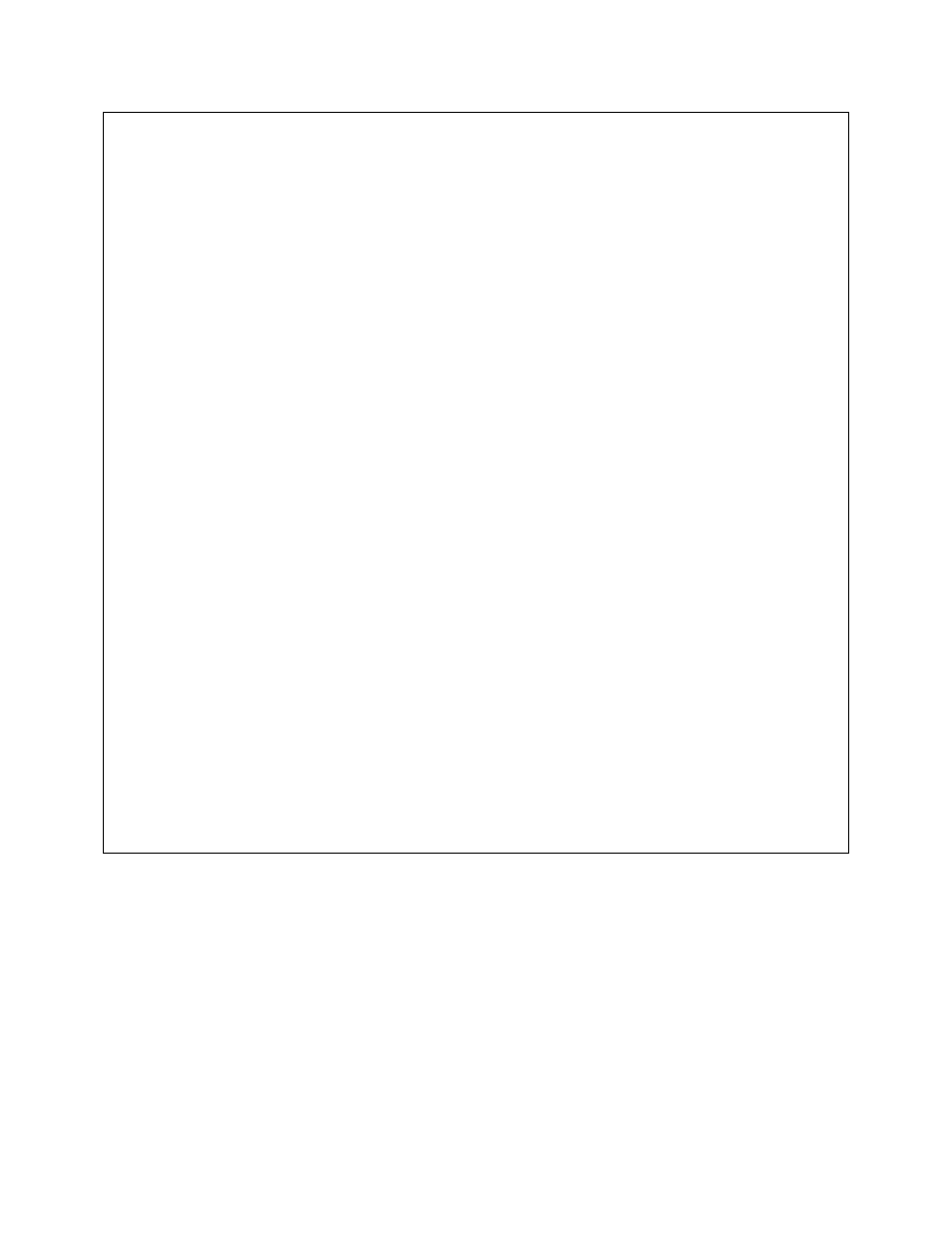 Asante Technologies 480 User Manual | Page 29 / 148