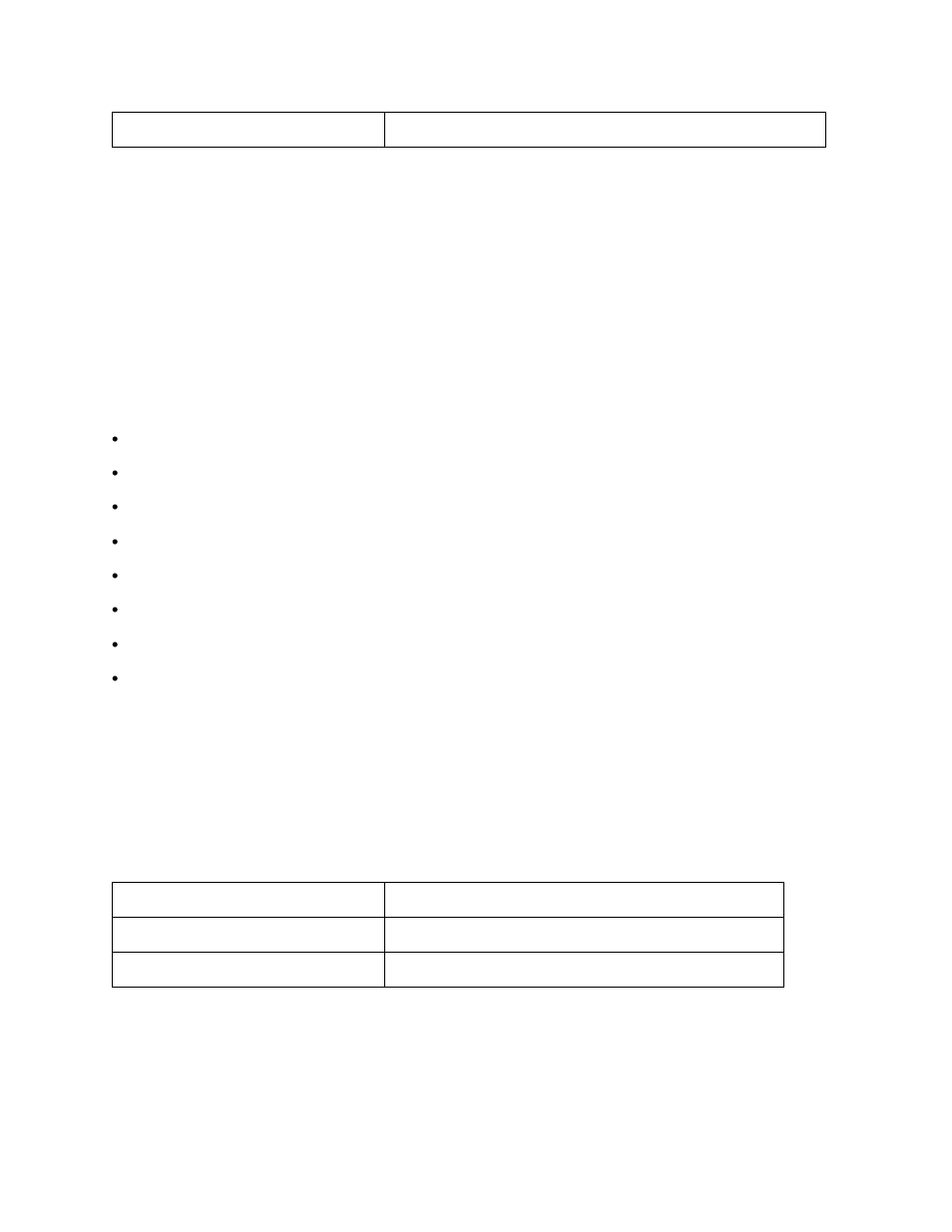1 moving around on the command line, Keystrokes | Asante Technologies 480 User Manual | Page 32 / 148
