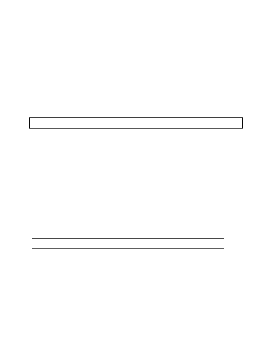 2 completing a partial command name, Keystrokes, 3 deleting entries | Asante Technologies 480 User Manual | Page 33 / 148