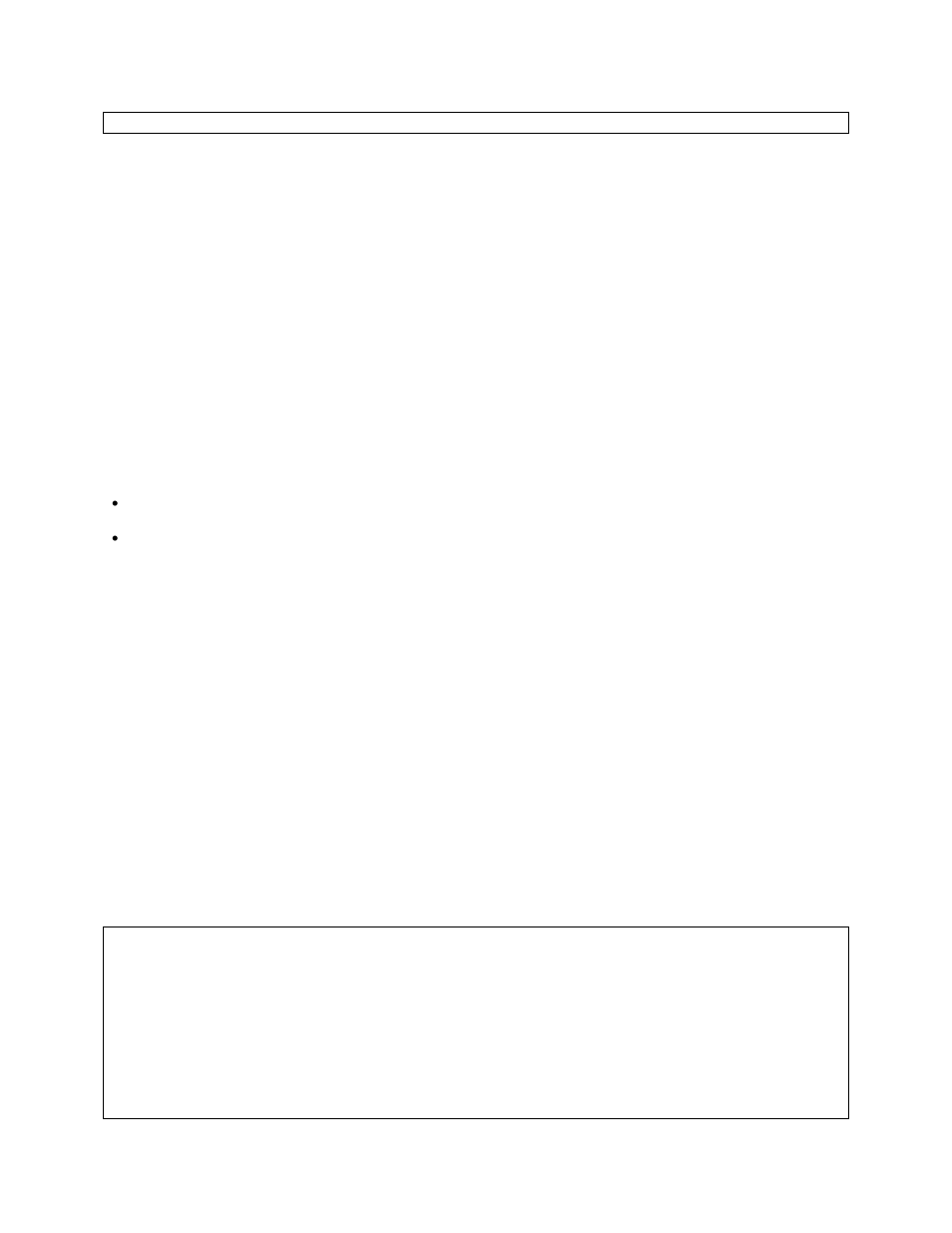2 managing configuration files, 1 configuring from the terminal, 2 copying configuration files to a network server | Asante Technologies 480 User Manual | Page 36 / 148