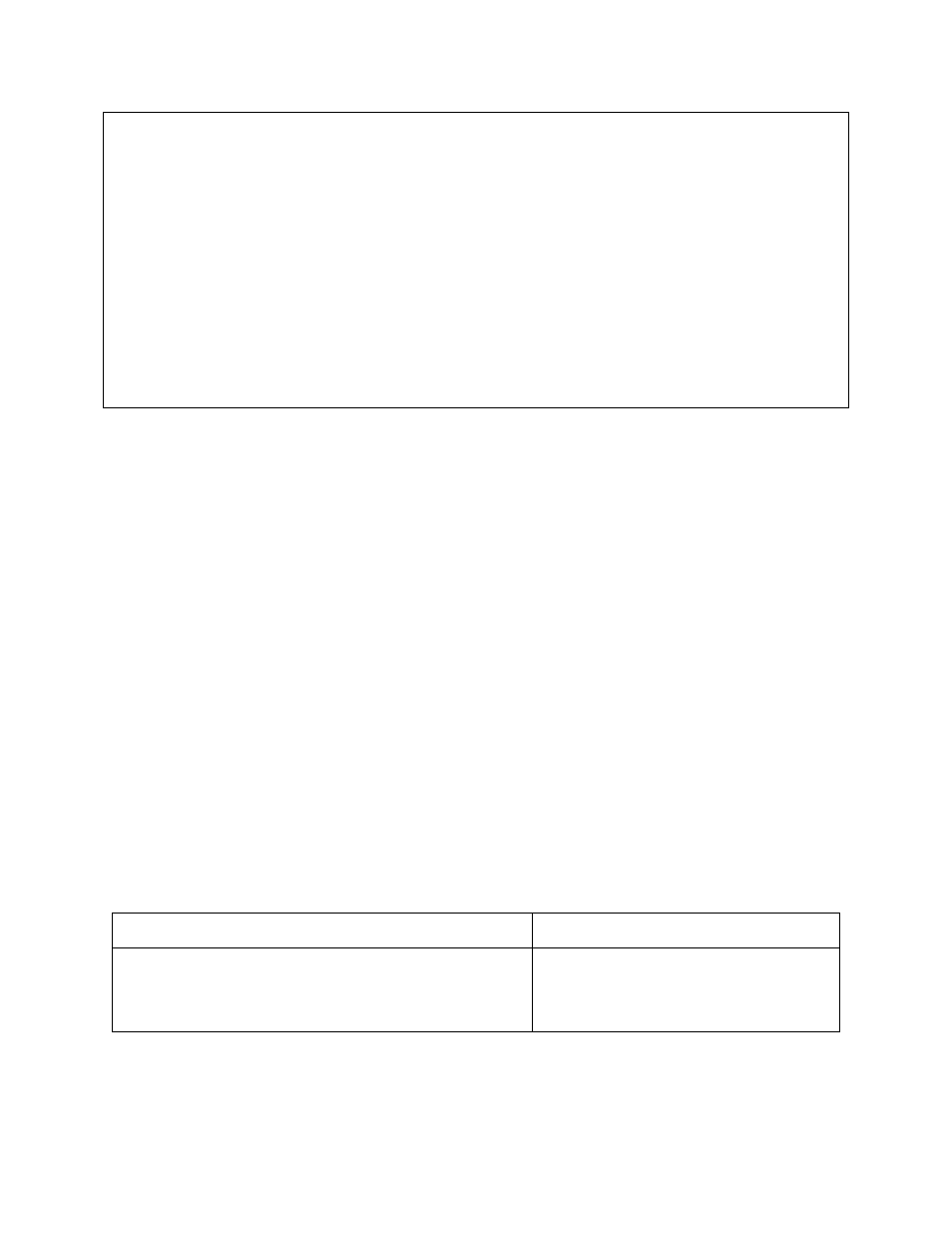 Asante Technologies 480 User Manual | Page 37 / 148