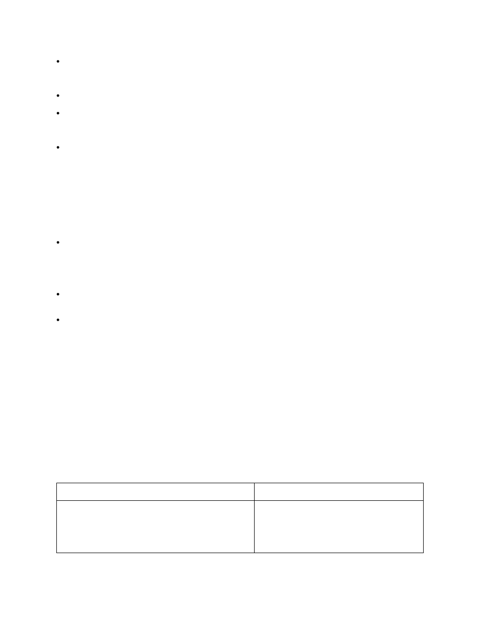 Rapid convergence, 3 configuring spanning-tree, Enabling/disabling spanning-tree | Asante Technologies 480 User Manual | Page 42 / 148