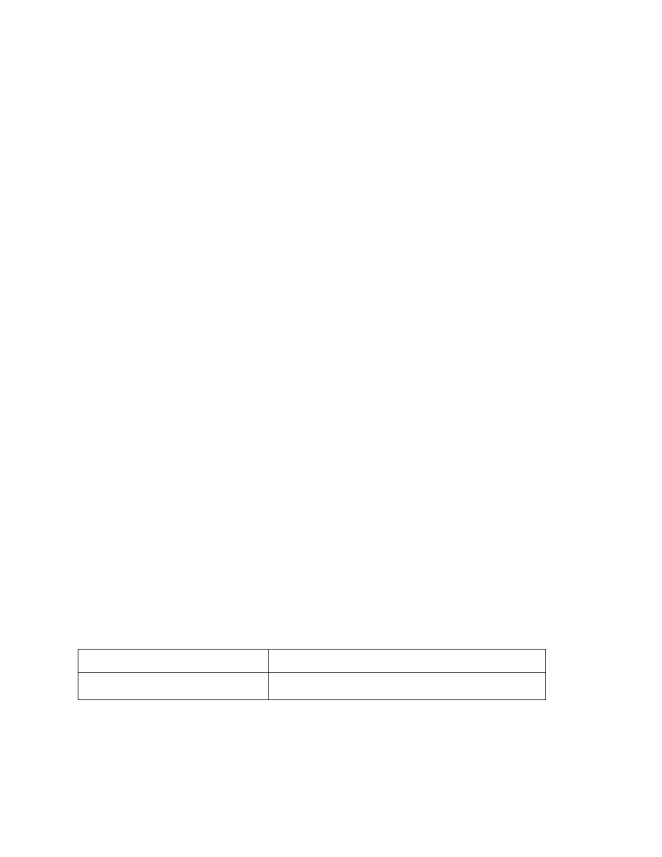 3 access lists, 1 creating an access list, 2 configuring an access list | Asante Technologies 480 User Manual | Page 50 / 148
