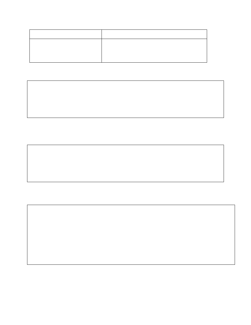 Asante Technologies 480 User Manual | Page 51 / 148