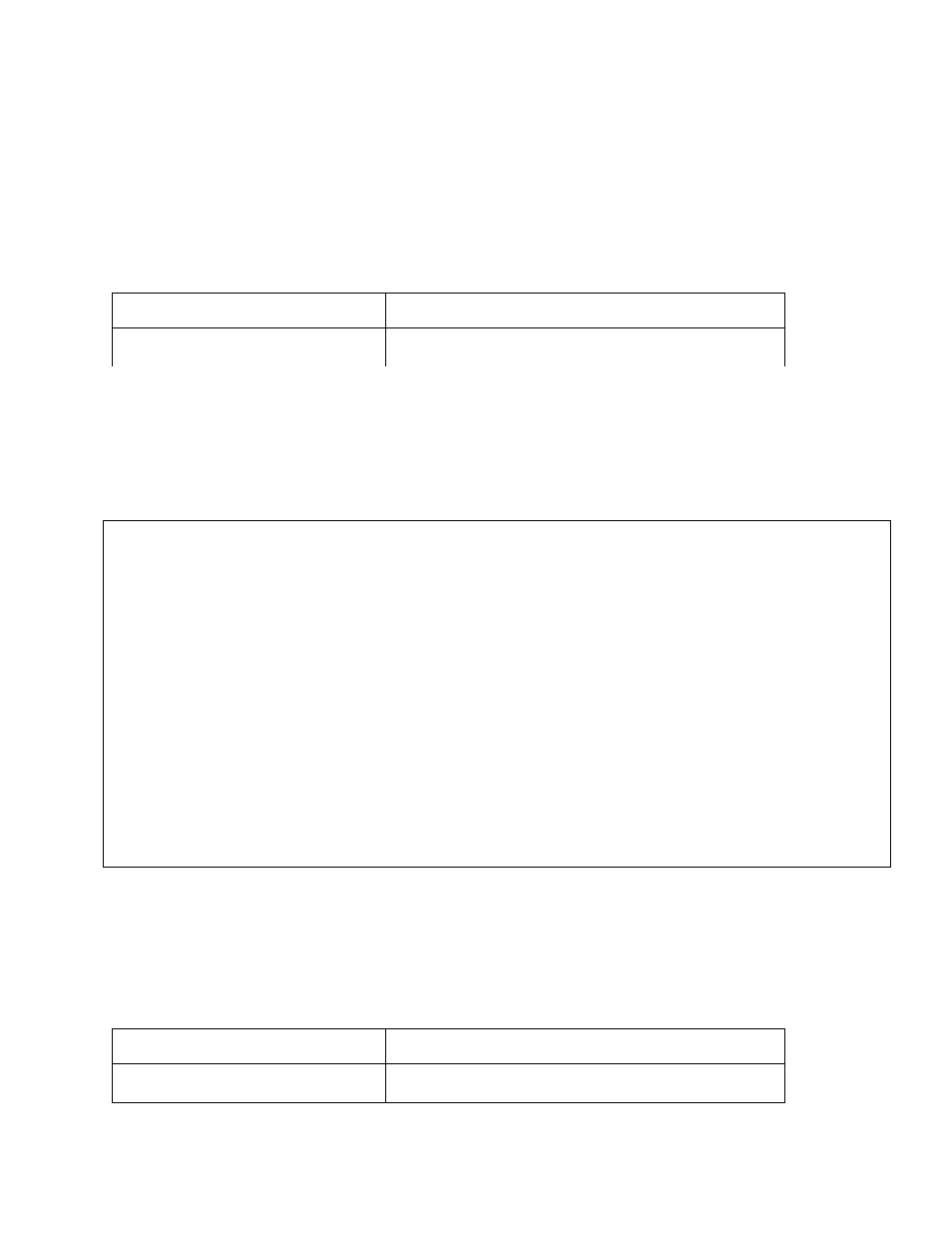 3 applying an access list to an interface, 4 enabling an access list | Asante Technologies 480 User Manual | Page 52 / 148