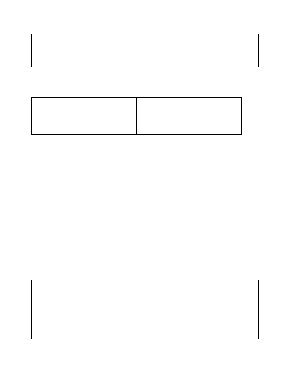 2 vlan port membership, 1 configuring vlan ports | Asante Technologies 480 User Manual | Page 54 / 148