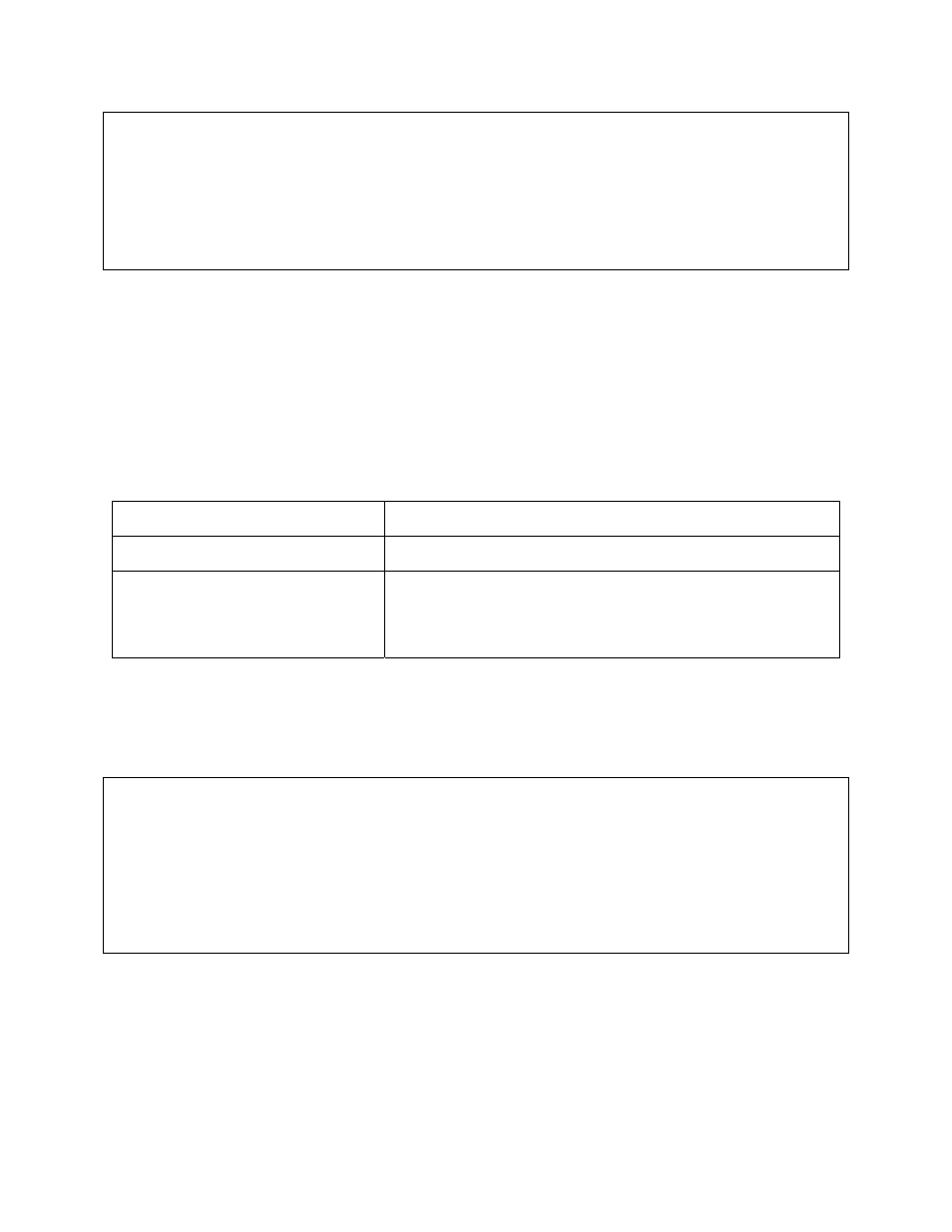 2 trunk (ieee 802.1q) | Asante Technologies 480 User Manual | Page 55 / 148
