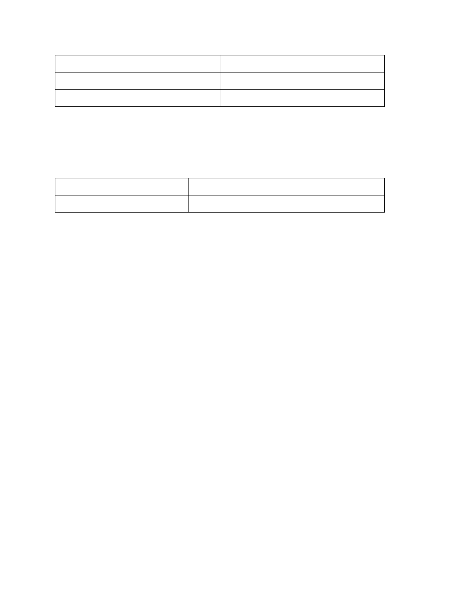 2 monitoring weighted round robin, 2 priority queuing, 1 priority mapping | Priorities queues | Asante Technologies 480 User Manual | Page 58 / 148