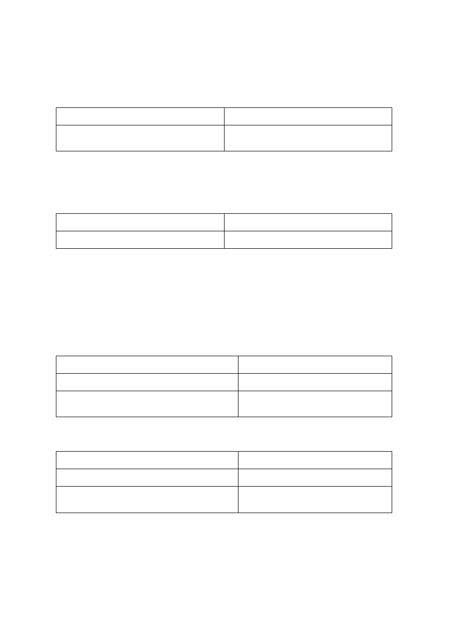 2 port based qos, 3 802.1p based qos, 4 ip based qos | Asante Technologies 480 User Manual | Page 59 / 148