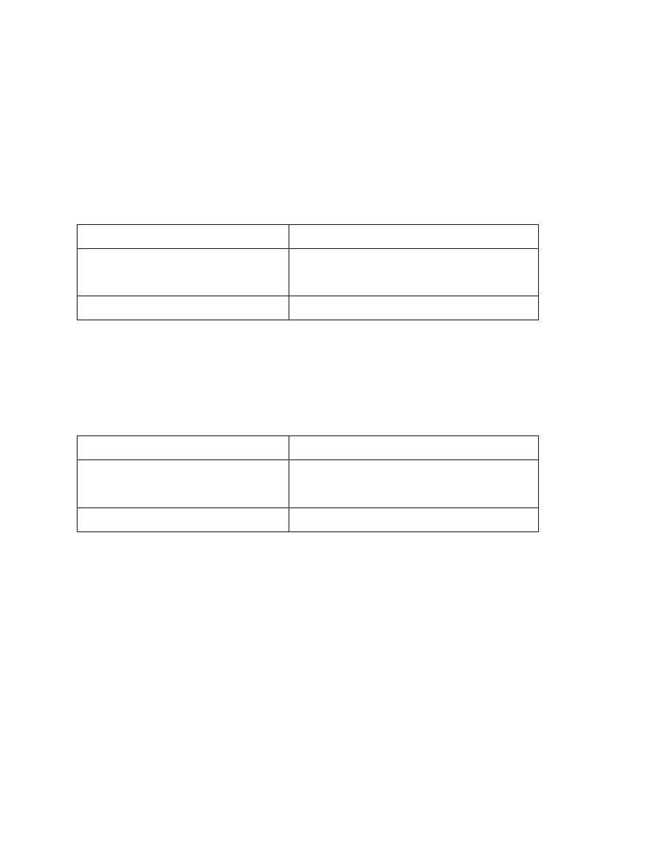 3 traffic shaping, 1 configuring traffic shaping for an interface, 4 rate limiting | Asante Technologies 480 User Manual | Page 60 / 148