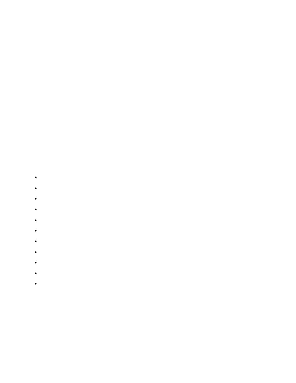 1 features, Chapter 1: introduction | Asante Technologies 480 User Manual | Page 7 / 148