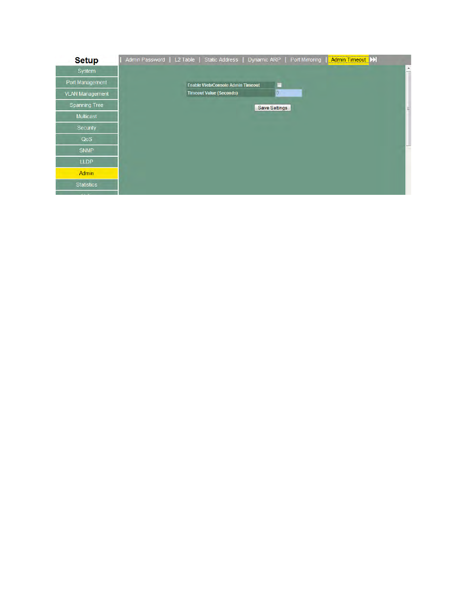 Asante Technologies 480 User Manual | Page 96 / 148