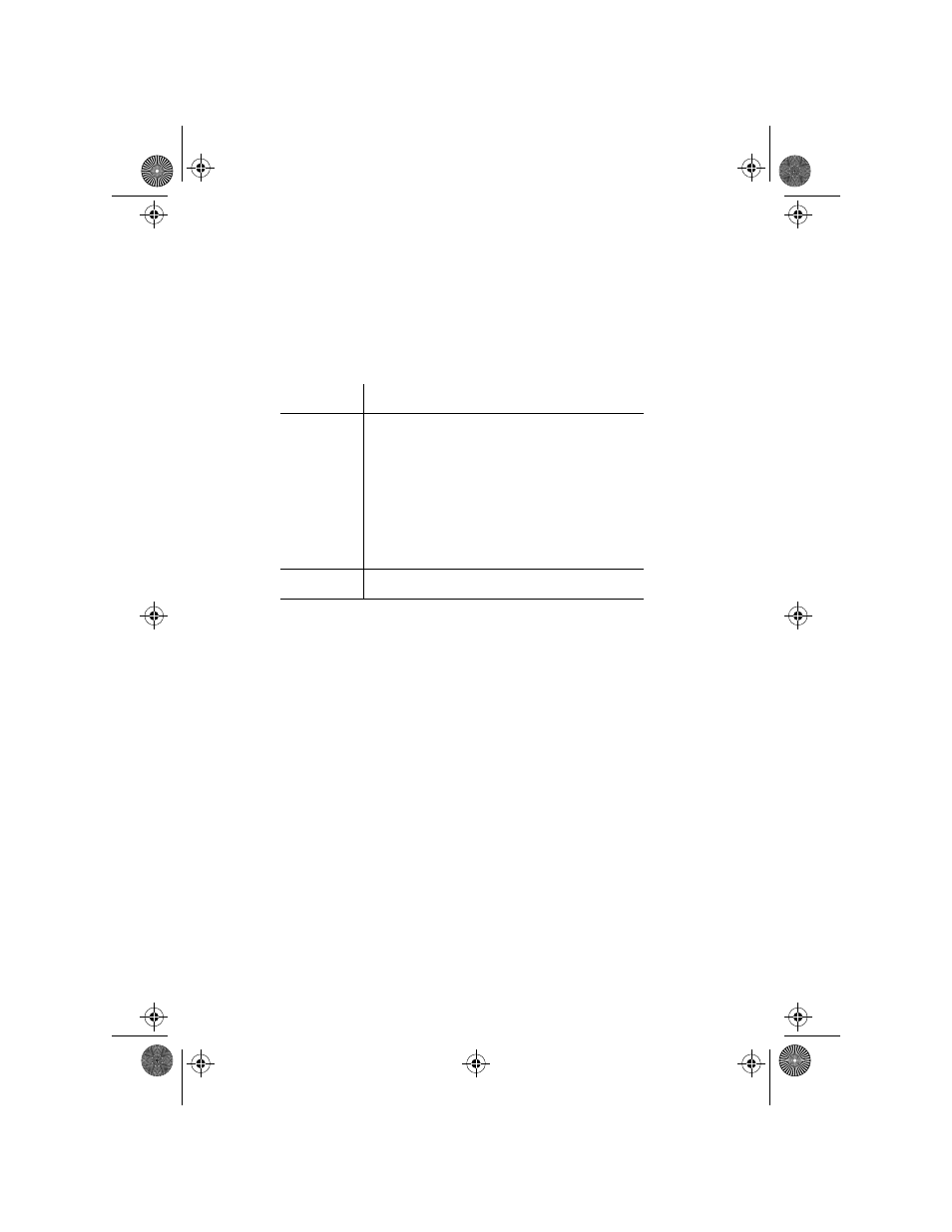 Asante Technologies FriendlyNet User Manual | Page 12 / 17