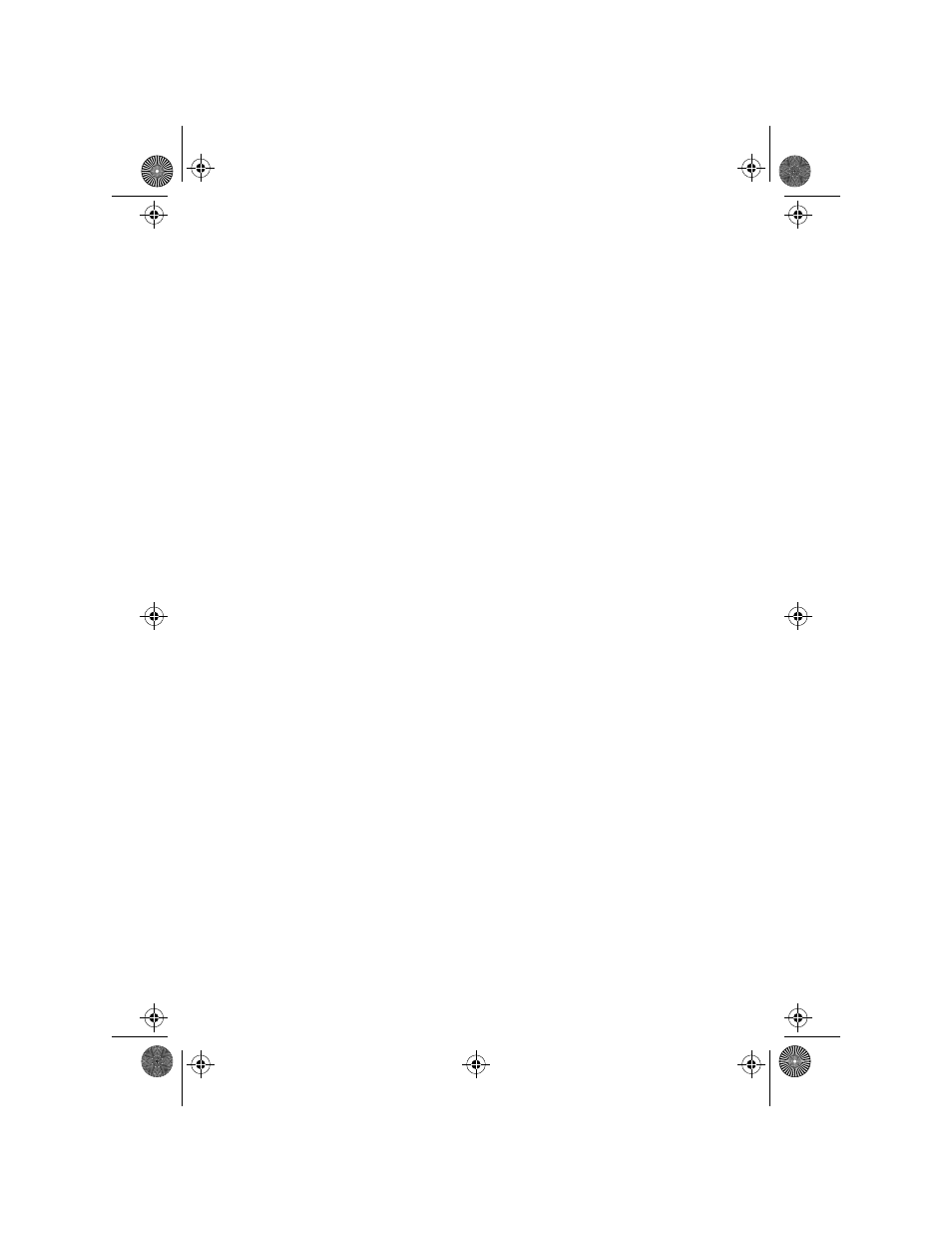 Asante Technologies FriendlyNet User Manual | Page 15 / 17