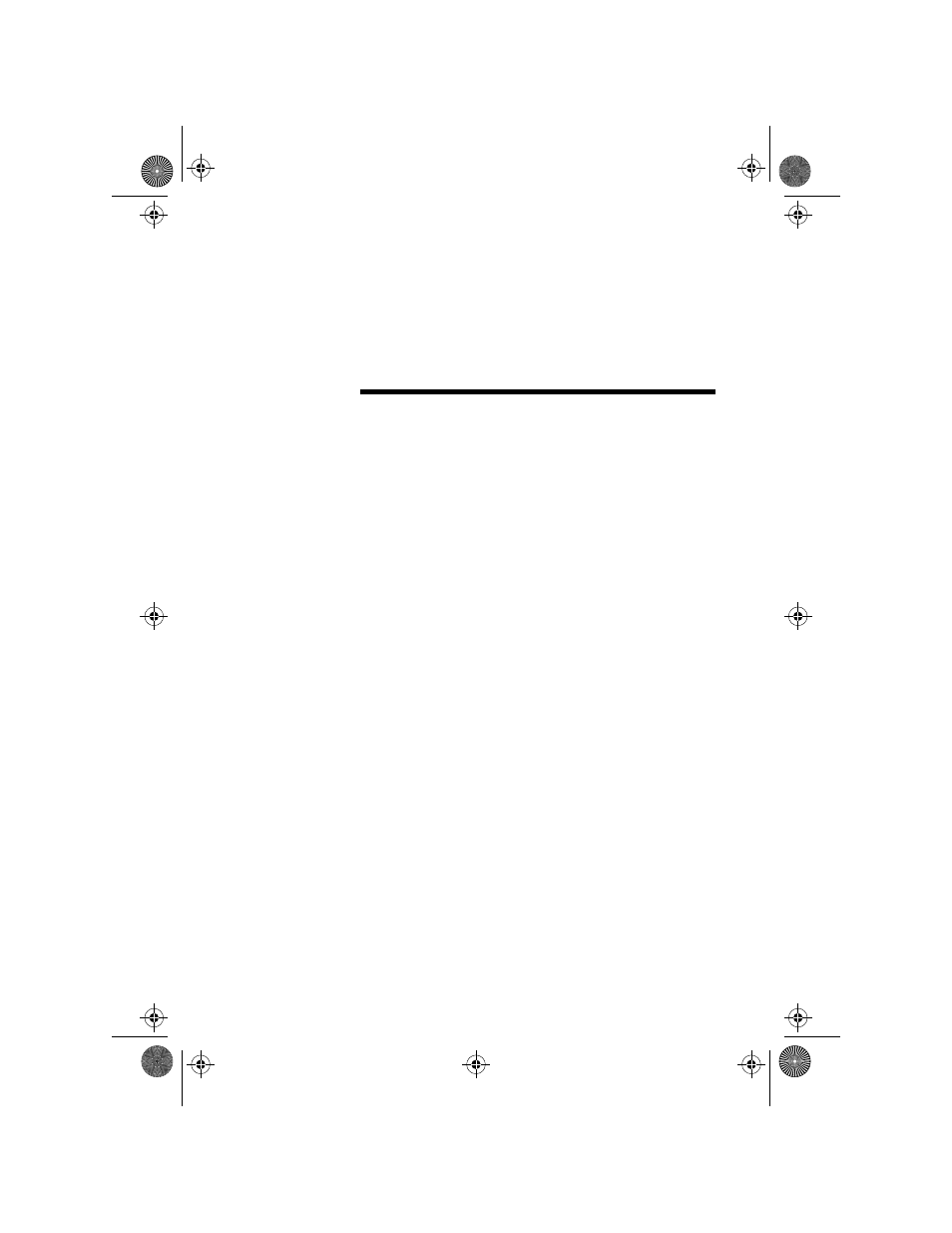 Asante Technologies FriendlyNet User Manual | Page 3 / 17