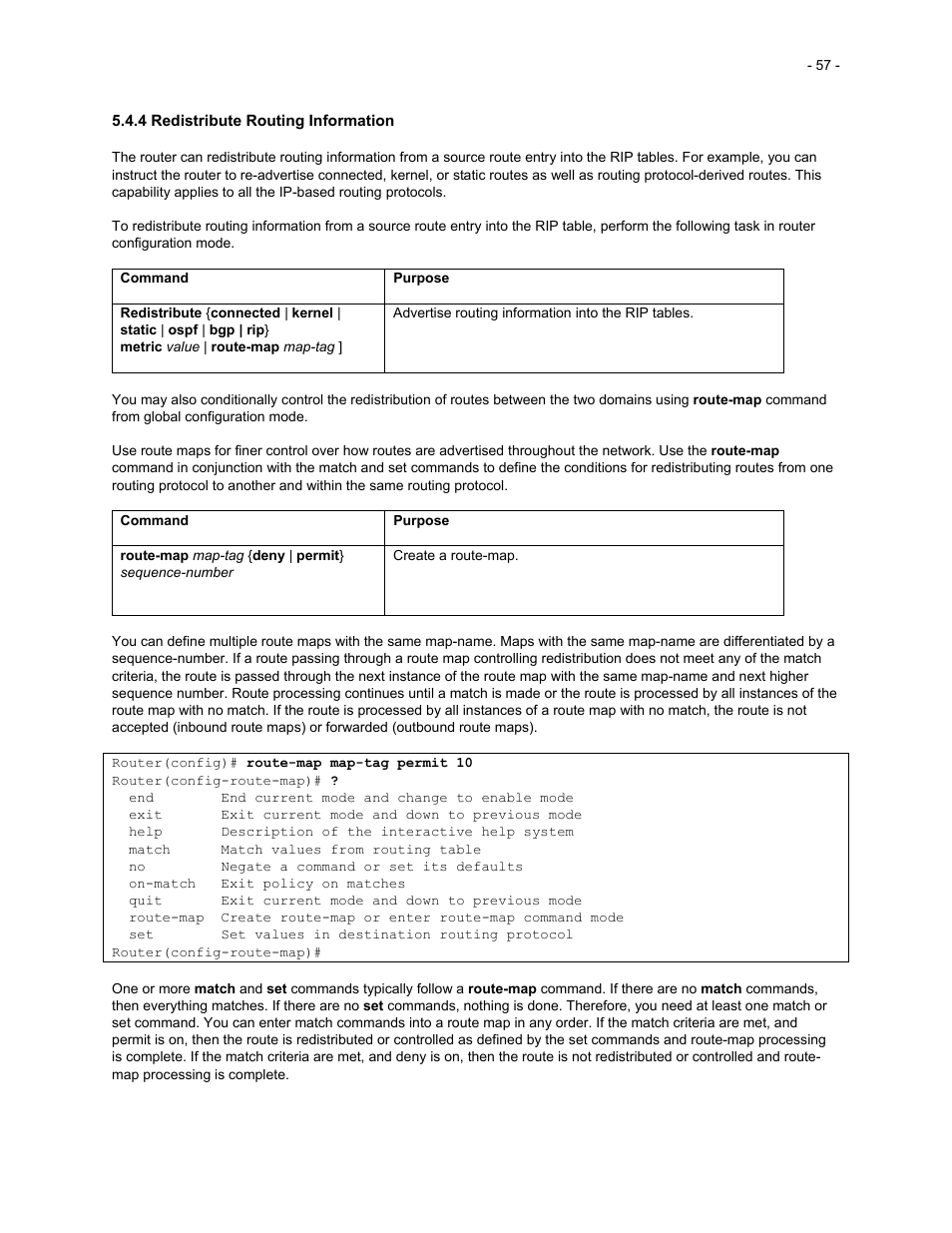 Asante Technologies 35516 User Manual | Page 57 / 111