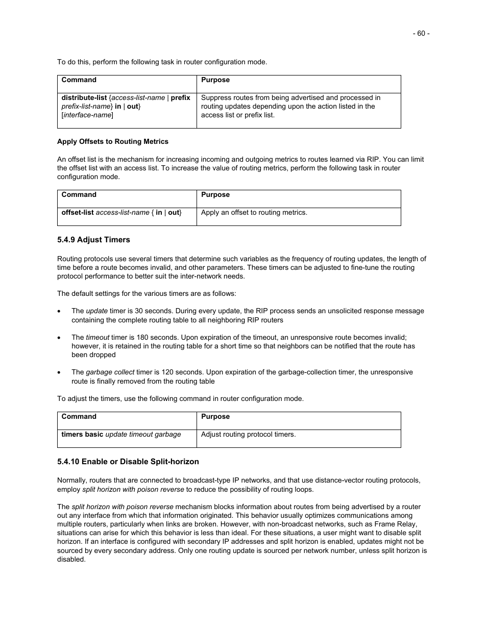 Asante Technologies 35516 User Manual | Page 60 / 111