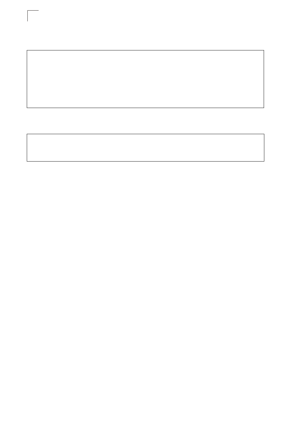 Downloading configuration settings from a server, Console port settings | Asante Technologies 40240/40480-10G User Manual | Page 101 / 792