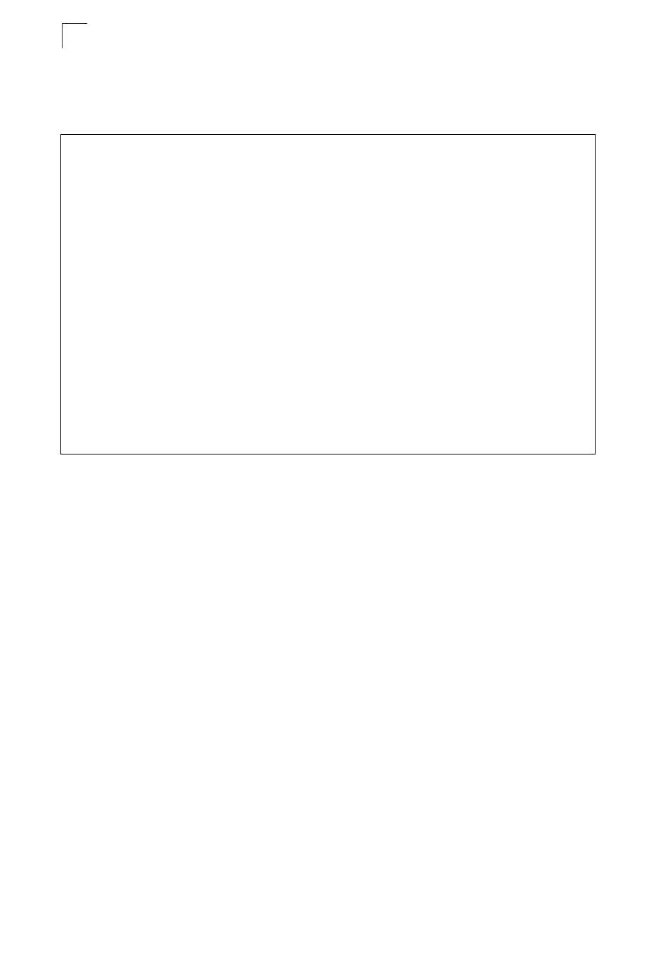 Figure 4-16 configuring the console port, Telnet settings, Basic management tasks | Asante Technologies 40240/40480-10G User Manual | Page 103 / 792