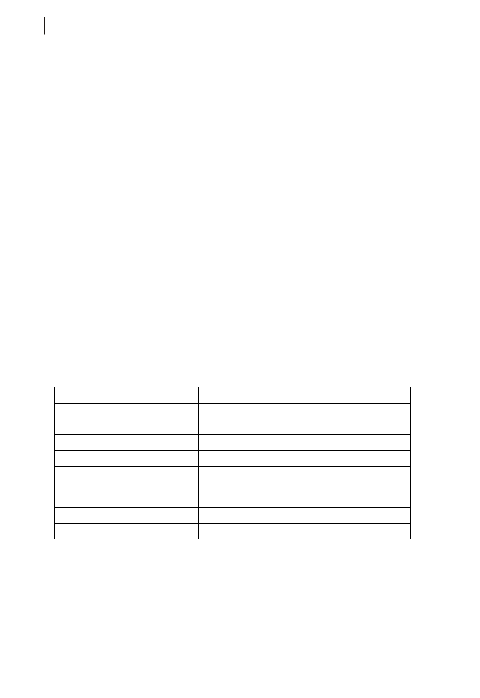 Figure 4-17 configuring the telnet interface, Configuring event logging, System log configuration | Asante Technologies 40240/40480-10G User Manual | Page 105 / 792