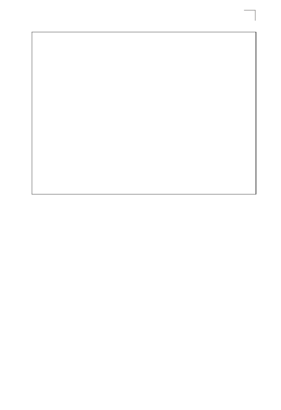 Figure 6-2, Authentication server settings | Asante Technologies 40240/40480-10G User Manual | Page 140 / 792