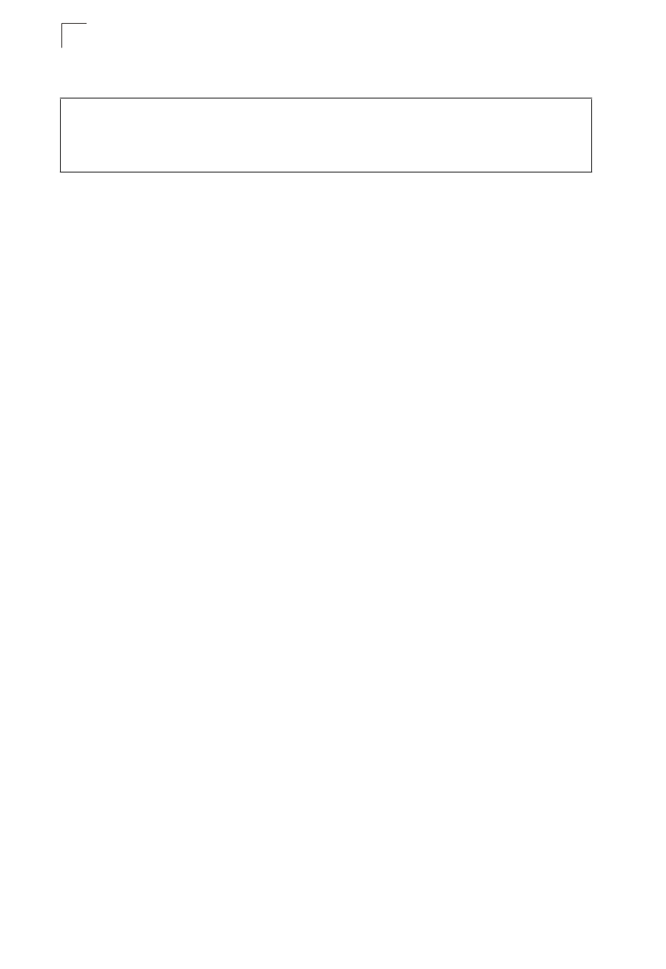 Replacing the default secure-site certificate, Figure 6-4, Https settings | Note, For maximum secu, Certificate at the ea, Source private fil, Configuring the secure shell | Asante Technologies 40240/40480-10G User Manual | Page 143 / 792