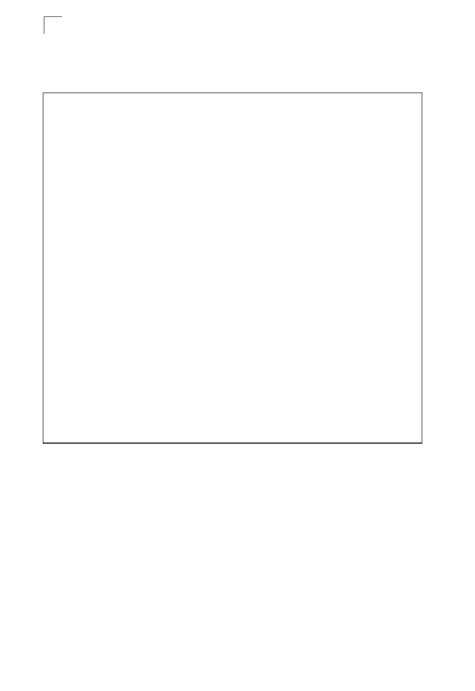 Figure 6-6, Ssh user public-key settings, Configuring the ssh server | User authentication | Asante Technologies 40240/40480-10G User Manual | Page 149 / 792