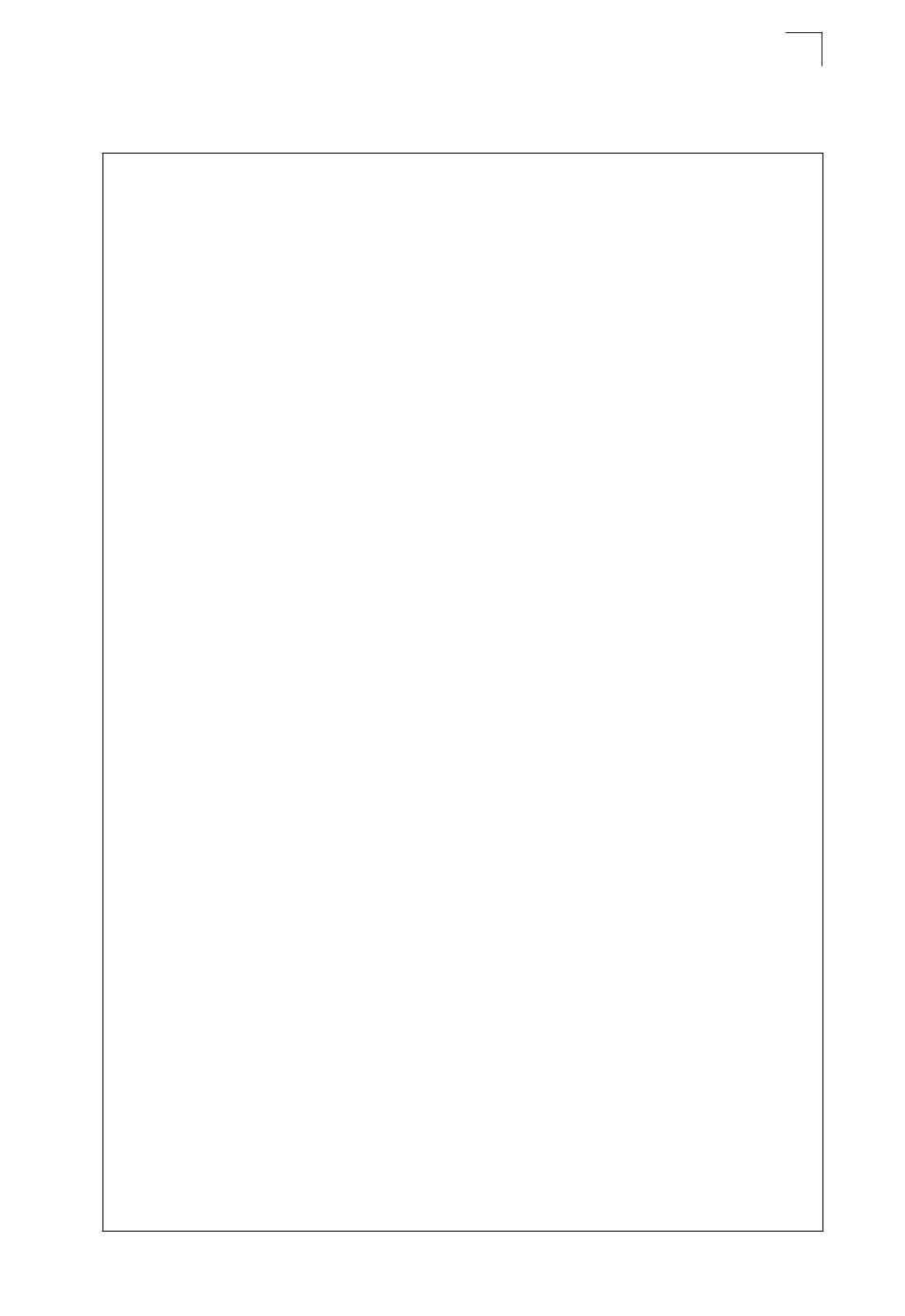 Figure 6-11, 1x port configuration, Configuring 802.1x port authentication | Asante Technologies 40240/40480-10G User Manual | Page 158 / 792