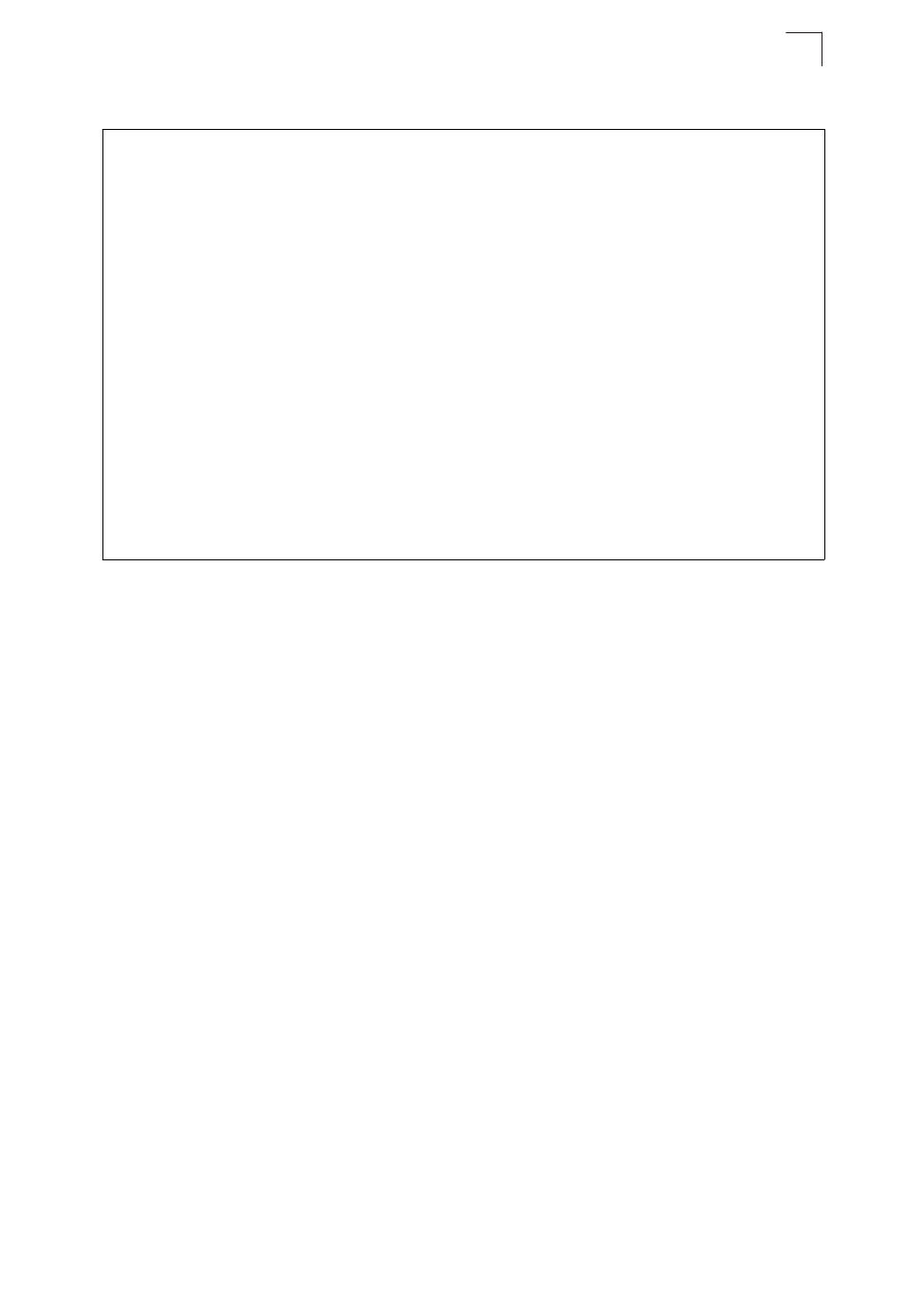 Configuring interface connections, 3 configuring interface connections | Asante Technologies 40240/40480-10G User Manual | Page 178 / 792