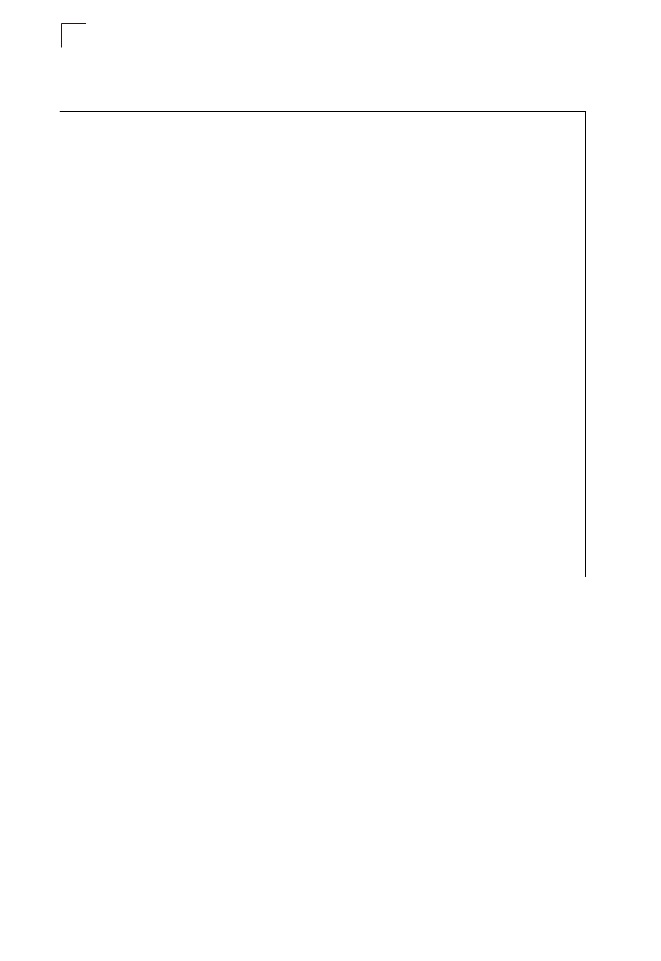 Figure 8-5, Lacp - aggregation port, Port configuration | Asante Technologies 40240/40480-10G User Manual | Page 187 / 792
