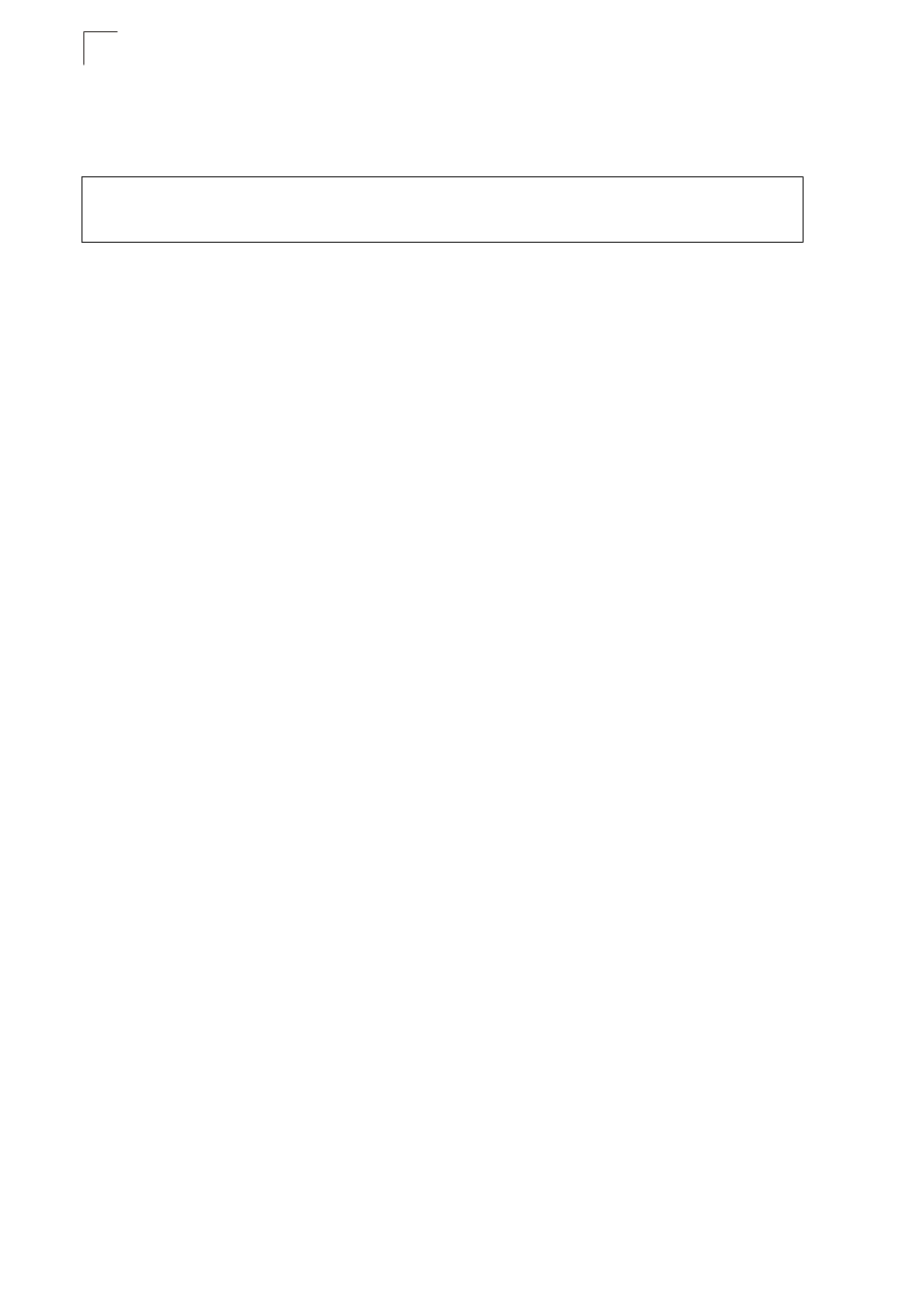 Configuring port mirroring, Figure 8-10, Mirror port configuration | Configuring rate limits | Asante Technologies 40240/40480-10G User Manual | Page 195 / 792