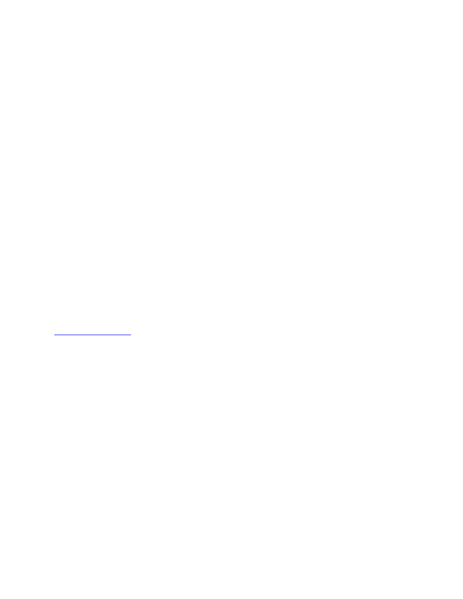 Asante Technologies 40240/40480-10G User Manual | Page 2 / 792