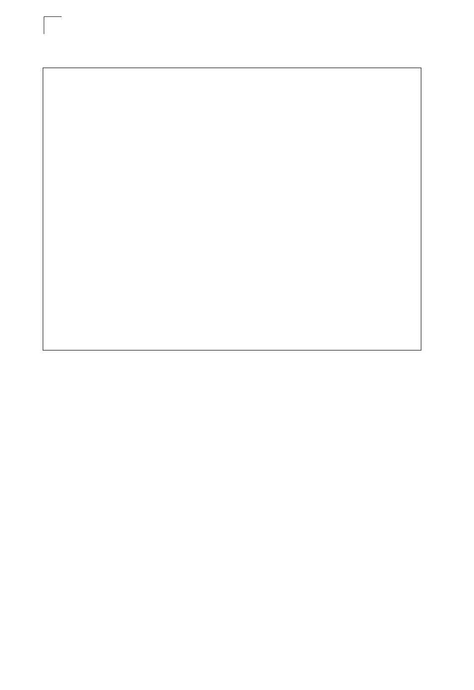 Figure 8-12, Port statistics, 26 port configuration | Asante Technologies 40240/40480-10G User Manual | Page 201 / 792