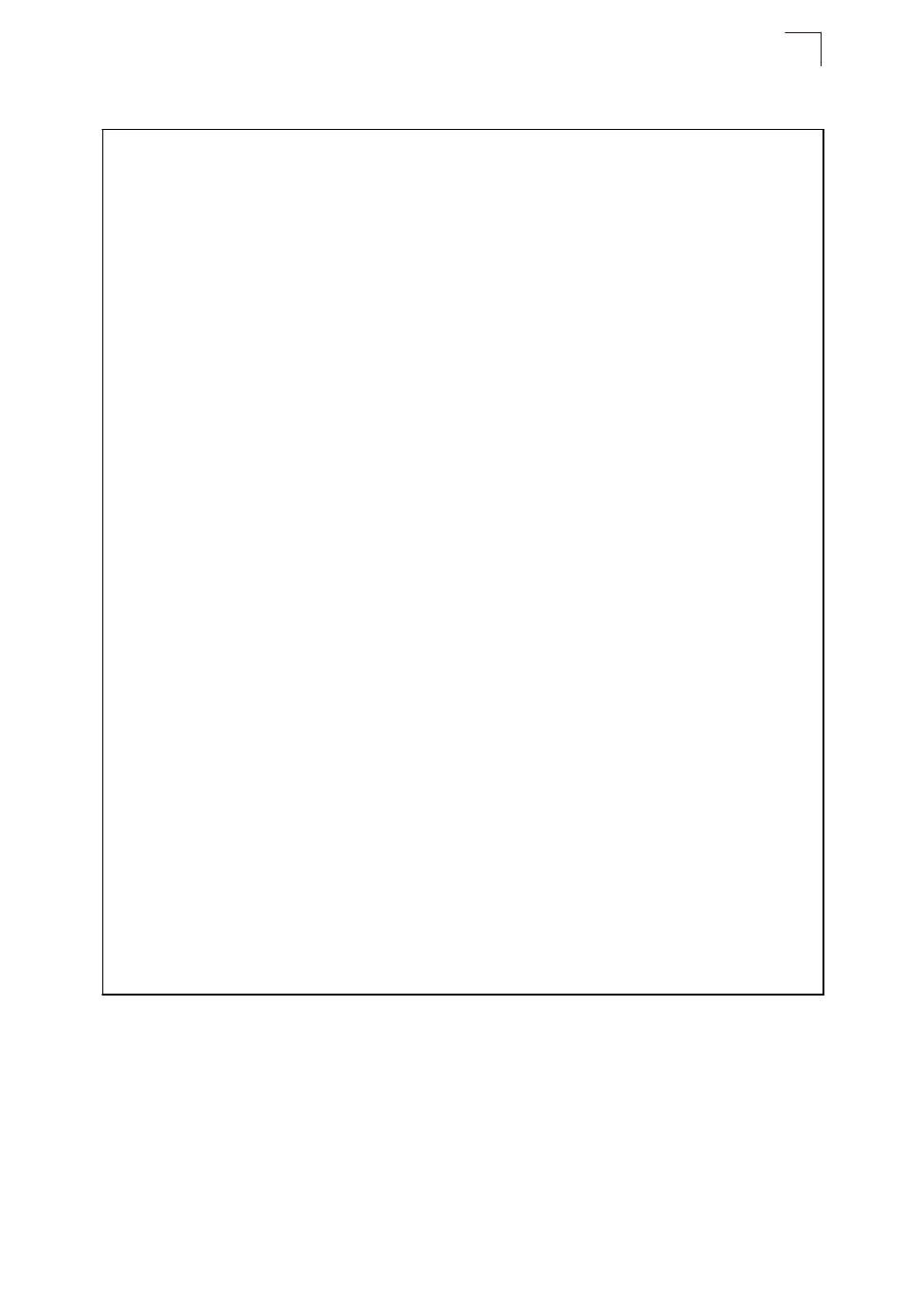 Figure 10-1, Sta information, Displaying global settings | Asante Technologies 40240/40480-10G User Manual | Page 210 / 792