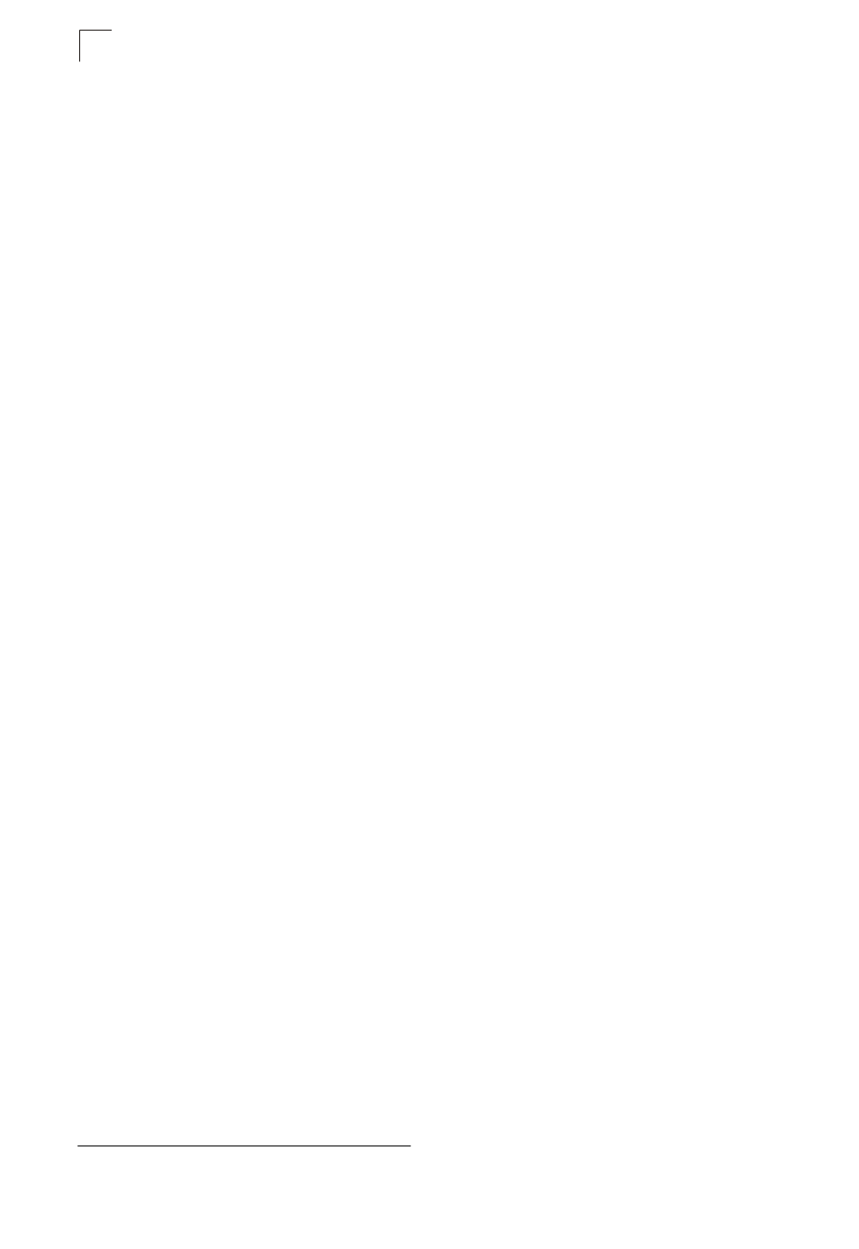 Asante Technologies 40240/40480-10G User Manual | Page 213 / 792
