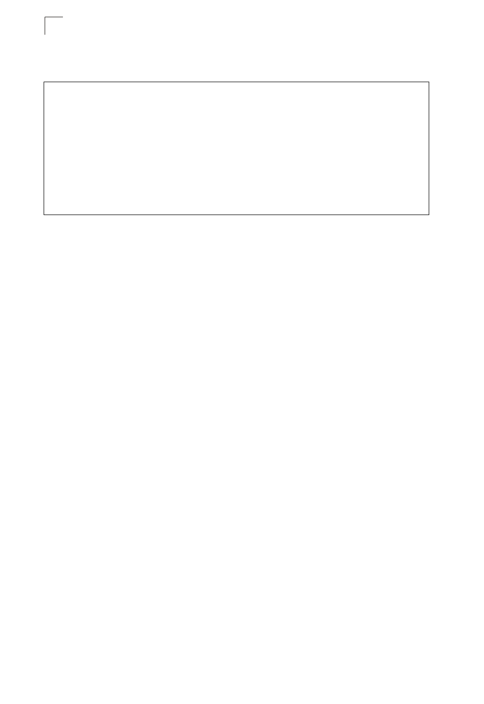 Figure 10-2, Sta global configuration, Displaying interface settings | Asante Technologies 40240/40480-10G User Manual | Page 215 / 792